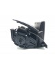 Дисплей бу для Mercedes C W204 1.8 i,  2008 г.