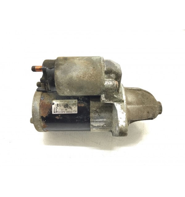 Стартер бу для Subaru Legacy 4 2.5 i,  2009 г.