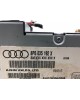 Магнитола бу для Audi A3 8P 2.0 Ti,  2004 г.