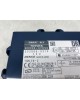 Блок комфорта бу для Toyota Prius  1.8 i,  2011 г.