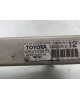 Блок комфорта бу для Toyota Prius  1.8 i,  2011 г.