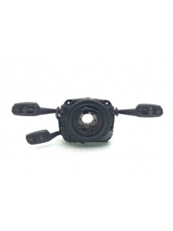 Переключатель подрулевой (стрекоза) бу для BMW 3 E90/E91/E92/E93 2.0 i, 2006 г.