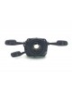Переключатель подрулевой (стрекоза) бу для BMW 3 E90/E91/E92/E93 2.0 i,  2006 г.
