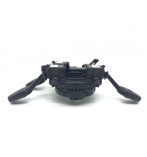 Переключатель подрулевой (стрекоза) бу для BMW 3 E90/E91/E92/E93 2.0 i,  2006 г.