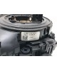 Переключатель подрулевой (стрекоза) бу для BMW 3 E90/E91/E92/E93 2.0 i,  2006 г.
