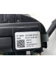 Переключатель подрулевой (стрекоза) бу для BMW 3 E90/E91/E92/E93 2.0 i,  2006 г.