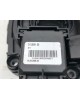 Переключатель подрулевой (стрекоза) бу для BMW 3 E90/E91/E92/E93 2.0 i,  2006 г.
