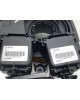 Переключатель подрулевой (стрекоза) бу для BMW 3 E90/E91/E92/E93 2.0 i,  2006 г.