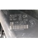 Фара левая бу для Opel Zafira B 1.9 CDTi,  2007 г.