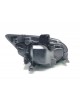 Фара левая бу для Ford Focus 2 1.6 i,  2006 г.
