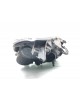 Фара левая бу для Peugeot Partner 2 1.6 HDi,  2010 г.