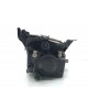 Фара левая бу для Ford Fusion  1.6 i,  2009 г.