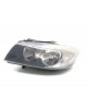 Фара левая бу для BMW 3 E90/E91/E92/E93 2.0 i,  2006 г.