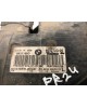 Фара левая бу для BMW 3 E90/E91/E92/E93 2.0 i,  2006 г.