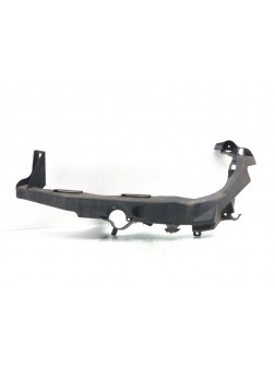 Крепление фары левой бу для BMW 3 E90/E91/E92/E93 2.0 i, 2006 г.