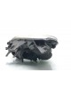 Фара правая бу для Peugeot Partner 2 1.6 HDi,  2010 г.