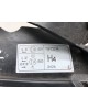 Фара правая бу для Ford Fusion  1.6 i,  2009 г.