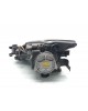 Фара правая бу для Mazda 6  2 2.2 CDTi,  2010 г.