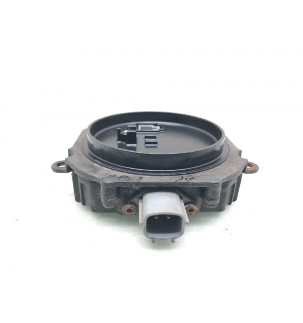 Блок розжига ксенона бу для Mazda 6  2 2.2 CDTi,  2010 г.