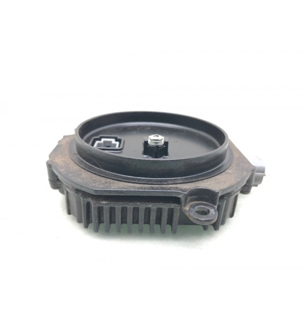 Блок розжига ксенона бу для Mazda 6  2 2.2 CDTi,  2010 г.