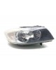 Фара правая бу для BMW 3 E90/E91/E92/E93 2.0 i,  2006 г.