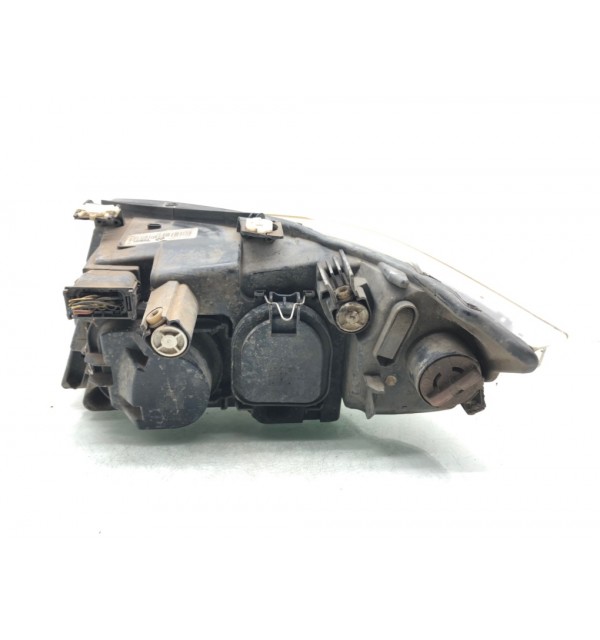 Фара правая бу для BMW 3 E90/E91/E92/E93 2.0 i,  2006 г.