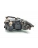 Фара правая бу для BMW 3 E90/E91/E92/E93 2.0 i,  2006 г.