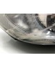 Фара правая бу для BMW 3 E90/E91/E92/E93 2.0 i,  2006 г.