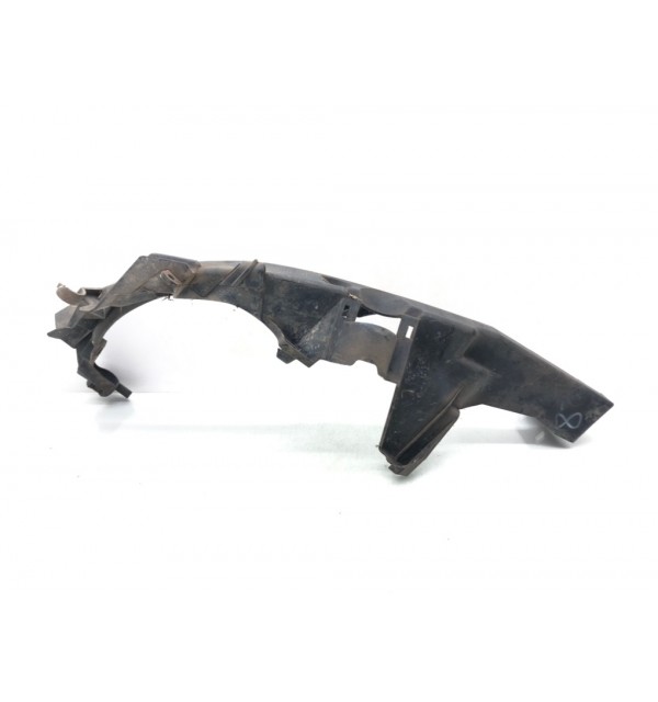 Крепление фары правой бу для BMW 3 E90/E91/E92/E93 2.0 i,  2006 г.