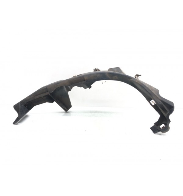 Крепление фары правой бу для BMW 3 E90/E91/E92/E93 2.0 i,  2006 г.