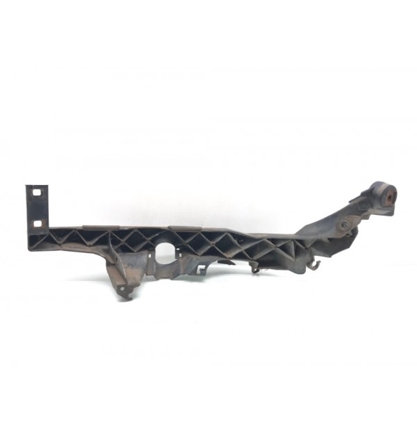 Крепление фары правой бу для BMW 3 E90/E91/E92/E93 2.0 i,  2006 г.