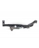 Крепление фары правой бу для BMW 3 E90/E91/E92/E93 2.0 i,  2006 г.
