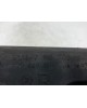 Крепление фары правой бу для BMW 3 E90/E91/E92/E93 2.0 i,  2006 г.