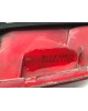Фонарь задний левый бу для BMW 3 E90/E91/E92/E93 2.0 i,  2006 г.