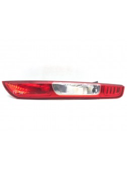Фонарь задний правый бу для Ford Focus 2 1.6 i,  2006 г.