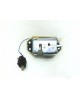Замок багажника бу для Chevrolet Matiz  1.0 i,  2007 г.