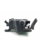 Блок предохранителей бу для Chevrolet Matiz  1.0 i,  2007 г.