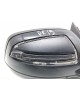 Зеркало наружное правое бу для Mercedes C W204 1.8 i,  2008 г.