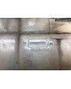Бачок расширительный бу для Opel Meriva A 1.4 i,  2007 г.