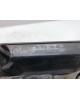 Фонарь задний правый бу для Peugeot Partner 1 1.6 HDi,  2007 г.