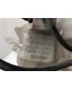 Бачок омывателя бу для Toyota Prius  1.8 i,  2011 г.
