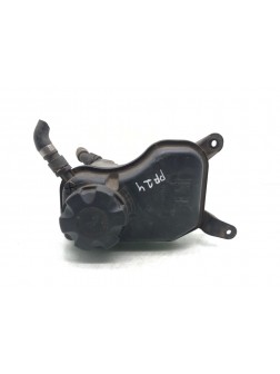Бачок расширительный бу для BMW 3 E90/E91/E92/E93 2.0 i, 2006 г.