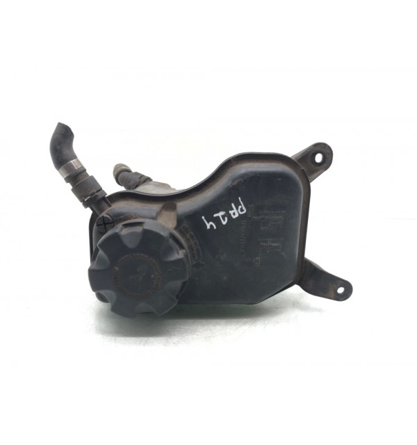 Бачок расширительный бу для BMW 3 E90/E91/E92/E93 2.0 i,  2006 г.
