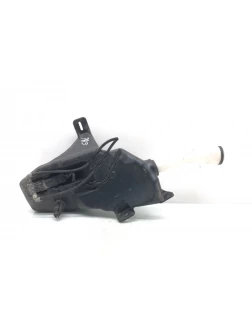 Бачок омывателя бу для Opel Astra J 1.6 i,  2012 г.