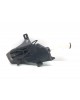 Бачок омывателя бу для Opel Astra J 1.6 i,  2012 г.