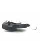 Бачок омывателя бу для Opel Astra J 1.6 i,  2012 г.