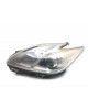 Фара левая бу для Toyota Prius  1.8 i,  2011 г.