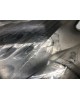 Фара левая бу для Toyota Prius  1.8 i,  2011 г.