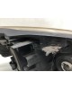 Фара левая бу для Toyota Prius  1.8 i,  2011 г.