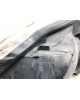 Фара правая бу для Toyota Prius  1.8 i,  2011 г.